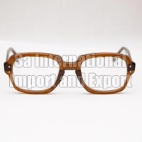 Full Frame Eyeglass