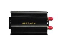 Gps Tracker for Car/ Truck/ Bus
