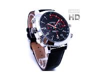 Hd Spy Wrist Watch Camera