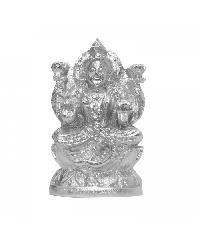 Lakshmi Parad Statue