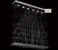 LED Chandelier,LED Chandelier