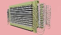 Roll Forming & Bending Machines