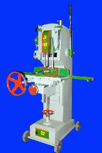 Woodworking Tools and Machines