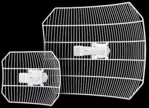 UniFi Air Grid M5-HP