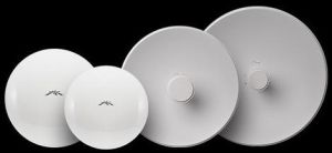 Unifi Nano Beam M 400