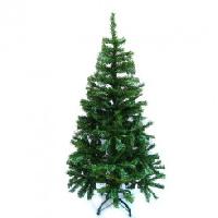 3 Feet Christmas Tree