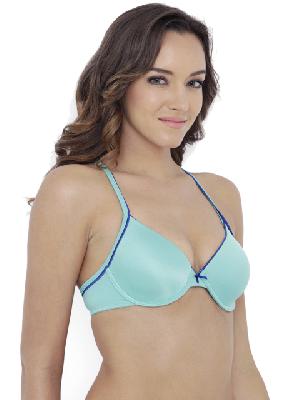White Non-Padded Hemali C Cup Bra, Size: 32-44 inch at Rs 170/piece in  Ahmedabad