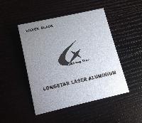 Laser Metal Sheet