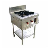 Stainless Steel 3 Compartment Commercial Sink