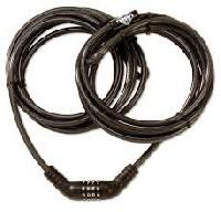 Security Cables