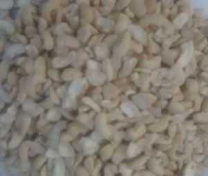 LWP Split Cashew Nuts