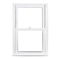 top hung windows