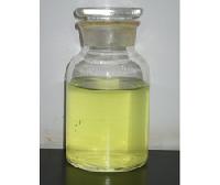 Chlorine (liquid)