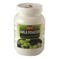 Aryan's Amla Powder