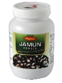 Aryan's Jamun Powder