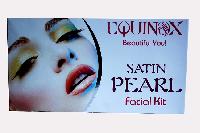 Equinox Skin Lightening Facial Kit