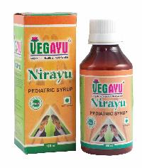 Groayu Growth Tonic