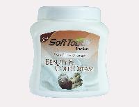 Soft Touch Beauty & Cold Cream