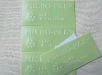 Anti Mold Sticker Micro Pack