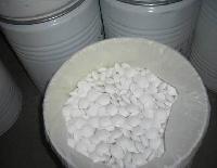 Potassium Cyanide (KCN)