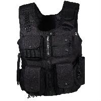 arm bullet proof jackets