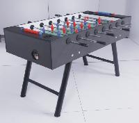 Commercial Soccer Table
