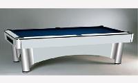 Imported American Spencer Pool Table