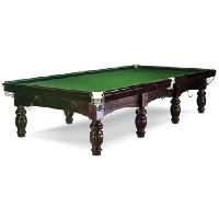 Snooker Table In Banglori Slates