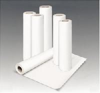 PVC Flex Material