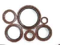 Viton Seals