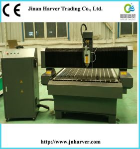 1325 CNC Router