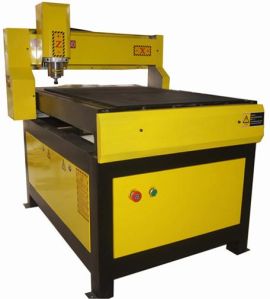 6090 CNC Router
