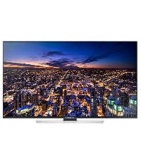 Samsung  Series 8 4k 139 Cm (55 Inches) Ultra Hd Led Tv