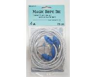 Magic Rope Tie