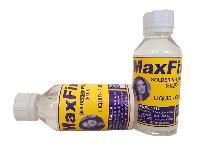 Maxfix Liquid Flux
