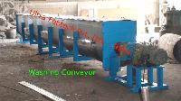 Conveyors