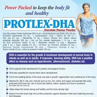 Protlex Powder