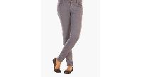 Women Corduroy Trouser