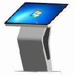 Digital Podium