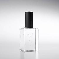 Perfume best sale bottle company