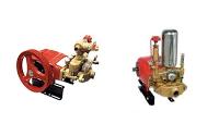 fire fighting accessories