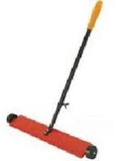 Magnetic Floor Sweeper