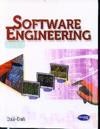 engineering book