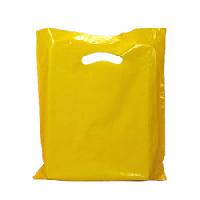 polymer bag