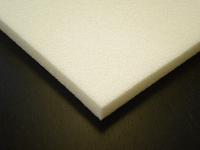 PU Foam Sheets