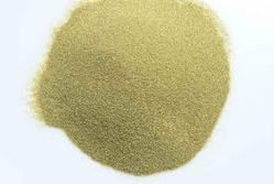 Synthetic Diamond Powder