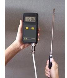 Thermocouple Indicators