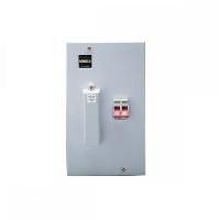Switch Fuse