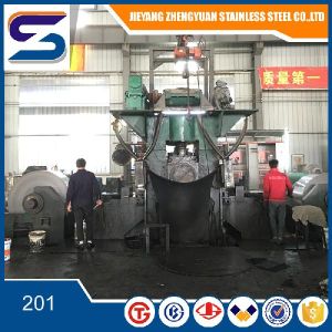 Stainless Steel 410S