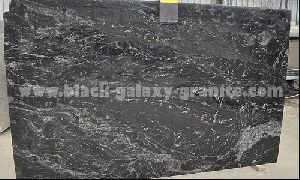 Black Forest Granite